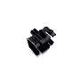 Image of Sunroof Stopper image for your Volvo V90 Cross Country  